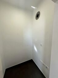 City Suites (D12), Apartment #558161461